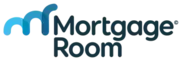Mortgage Room logo