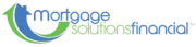 Mortgage Solutions Financial