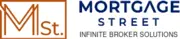 Mortgage Street Financial Services Pty Ltd logo