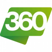 Mortgage360
