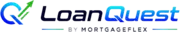 MortgageFlex Systems logo