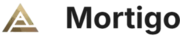 Mortigo logo