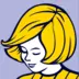 Morton Salt, Inc logo