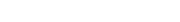 Morton Wealth Management
