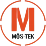 Mos-Tek