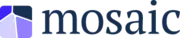 Mosaic AI