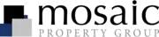 Mosaic Property Group logo