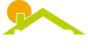 Moser Holzbau logo