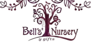 Mosesian Farms logo