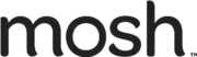 MOSH logo