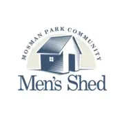 Mosman Park Men's Community Shed