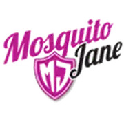 Mosquito Jane logo