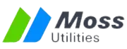 Moss Utilities