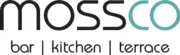 Mossco logo