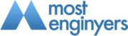 Most Enginyers SL logo