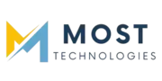 MOST Technologies