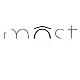 MOST