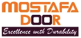 Mostafa Door
