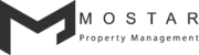 Mostar Property Management logo