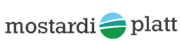 Mostardi Platt
