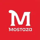 Mostaza logo