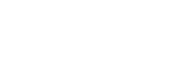 Mostess logo
