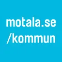 Motala Municipality logo