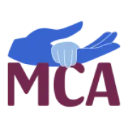 Mother and Child Alliance logo