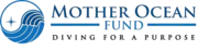 Mother Ocean Fund