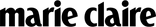 Mother Science logo