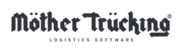 Mother Trucking logo