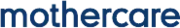 Mothercare Group logo