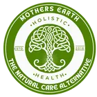 Mother’s Earth logo