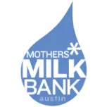 Mothers’ Milk Bank Austin