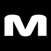 Mothership Marketing GMBH logo