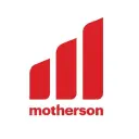 Motherson Technology Services (Embedded Engineering) logo
