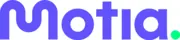 Motia