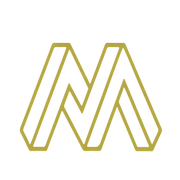 Motif Architects