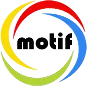 Motif Engineers logo