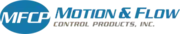 Motion and Flow Control Products logo