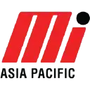 Motion Asia Pacific
