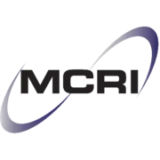 Motion Controls Robotics Inc (mcri) logo