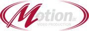 Motion Inc logo
