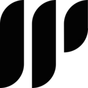 Motion Picture Solutions Ltd logo