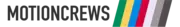 MotionCrews logo