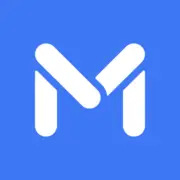 MotionTools