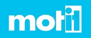 Motit World logo