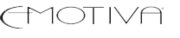 Motiva Refinery logo