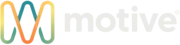 Motive (formerly KeepTruckin) logo