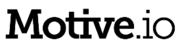 Motive logo